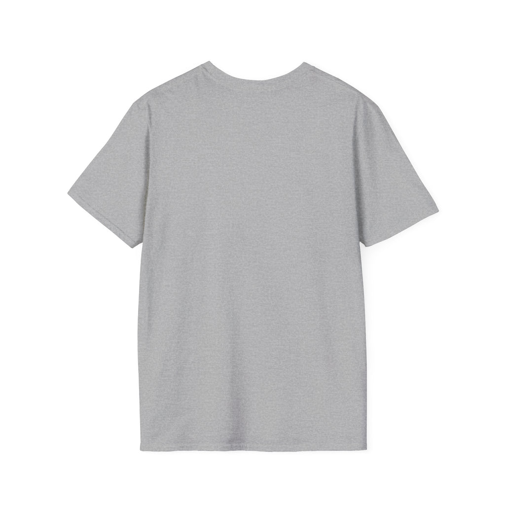 Sundays Are For Touchdowns T-Shirt