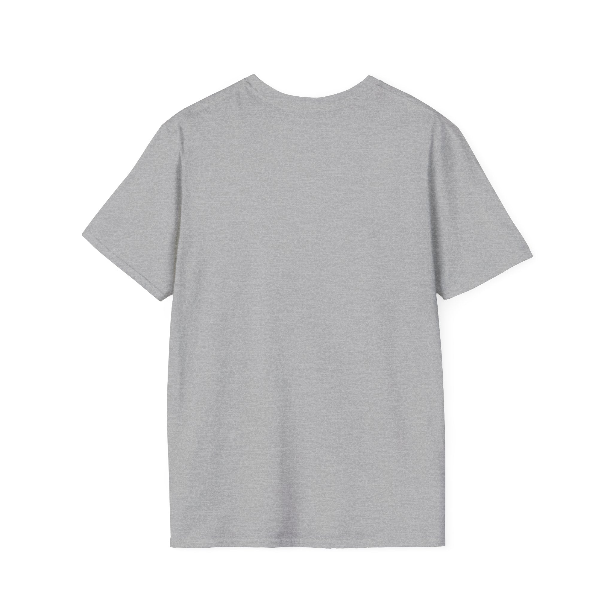 Sundays Are For Touchdowns T-Shirt