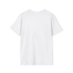N.C. State Quits T-Shirt — Motivational Team Spirit Tee