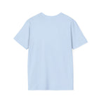 N.C. Vintage Campus T-Shirt