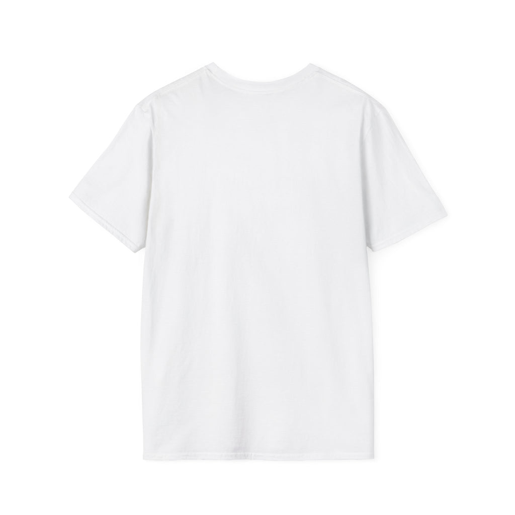 Four Ballet Dancers T-Shirt