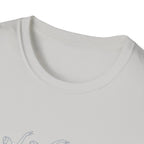 Four Ballet Dancers T-Shirt