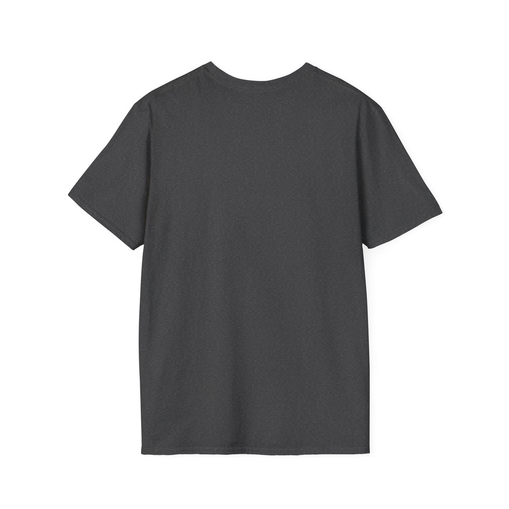 Train Like You Play T-Shirt