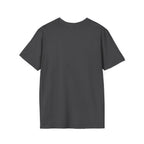 Avocado Lifting Weights T-Shirt