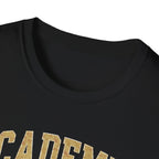 WF Academic Athletic Excellence T-Shirt