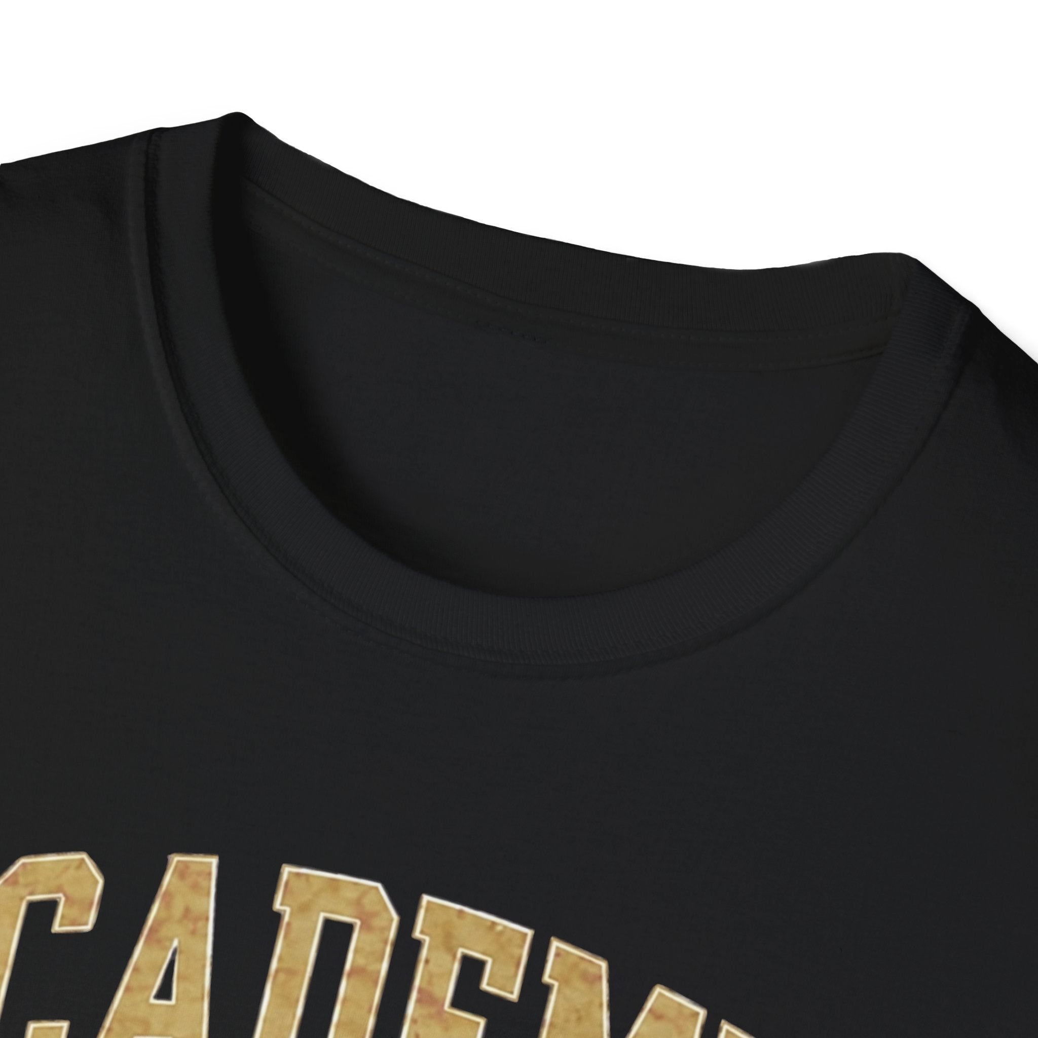 WF Academic Athletic Excellence T-Shirt