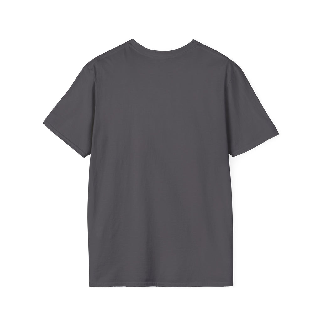 Sundays Are For Touchdowns T-Shirt