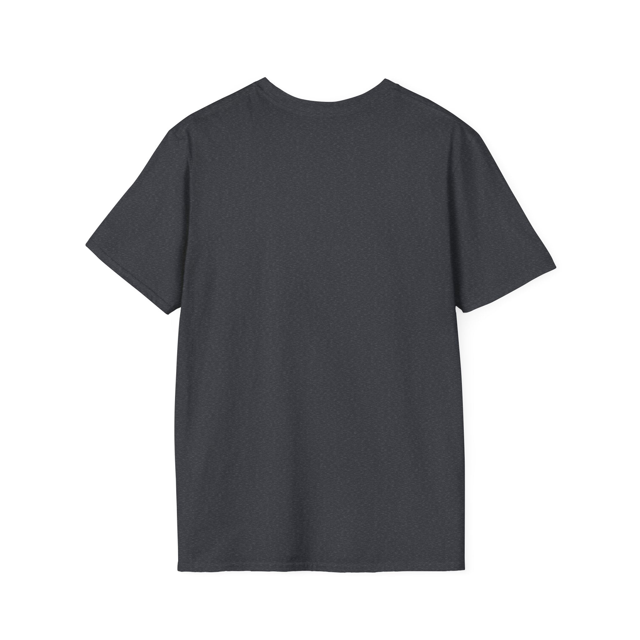 Train Like You Play T-Shirt