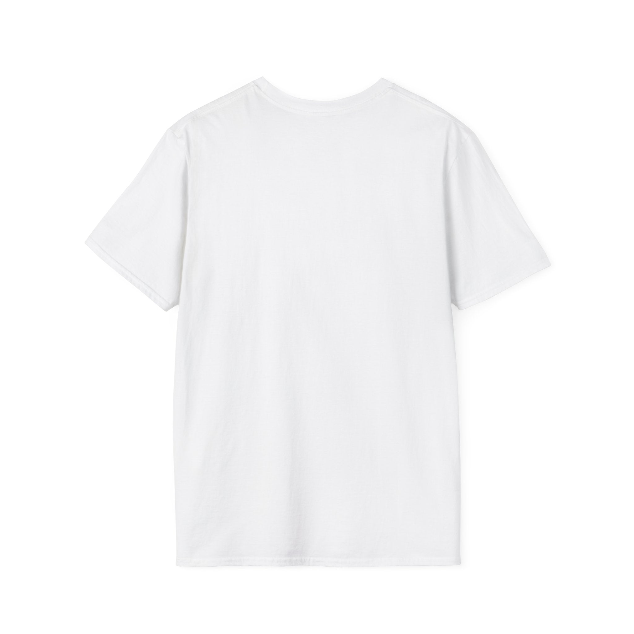 Yoga Mandala Circle T-Shirt