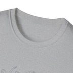 Four Ballet Dancers T-Shirt