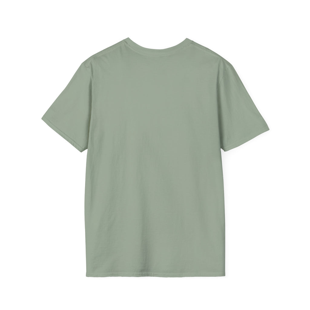 Four Ballet Dancers T-Shirt
