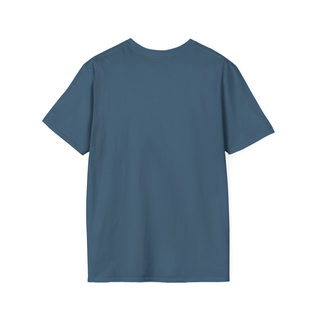 Autumn Trail Run T-Shirt