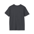 Boxing gloves in prayer T-Shirt