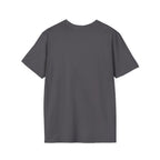 Boxing gloves in prayer T-Shirt