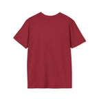Falling for the ride T-Shirt