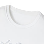 Four Ballet Dancers T-Shirt