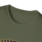 Sundays Are For Touchdowns T-Shirt