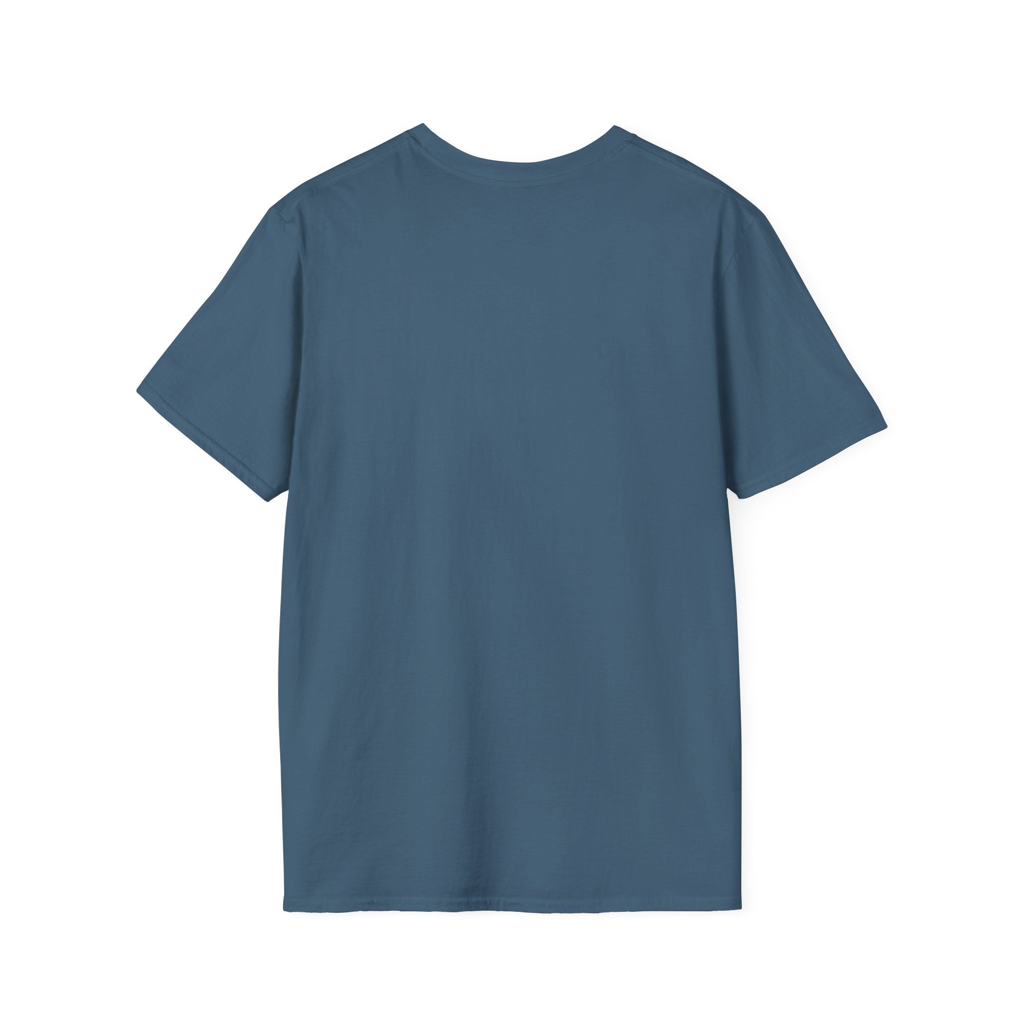Sundays Are For Touchdowns T-Shirt