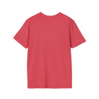 Four Ballet Dancers T-Shirt
