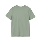 Runner's High Club T-Shirt