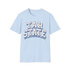N.C. Vintage Campus T-Shirt