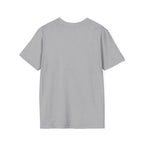 Yoga Mandala Circle T-Shirt