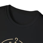 Boxing gloves in prayer T-Shirt