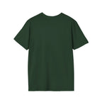 Boxing gloves in prayer T-Shirt