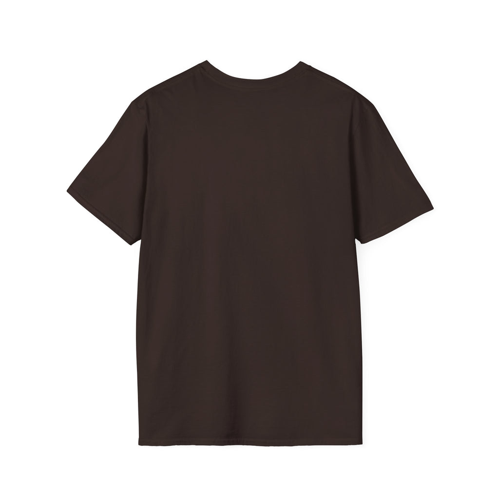 Game Day Built On Tradition T-Shirt — Boston Strong Stadium Tee