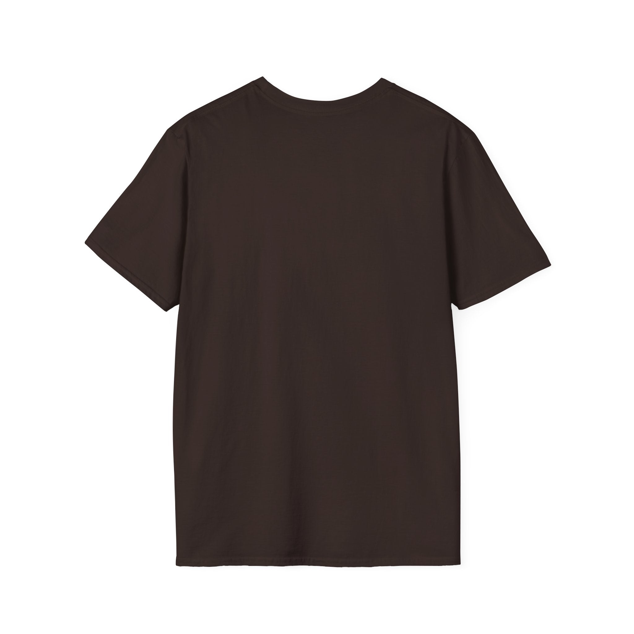 Game Day Built On Tradition T-Shirt — Boston Strong Stadium Tee