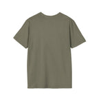 Runner's High Club T-Shirt