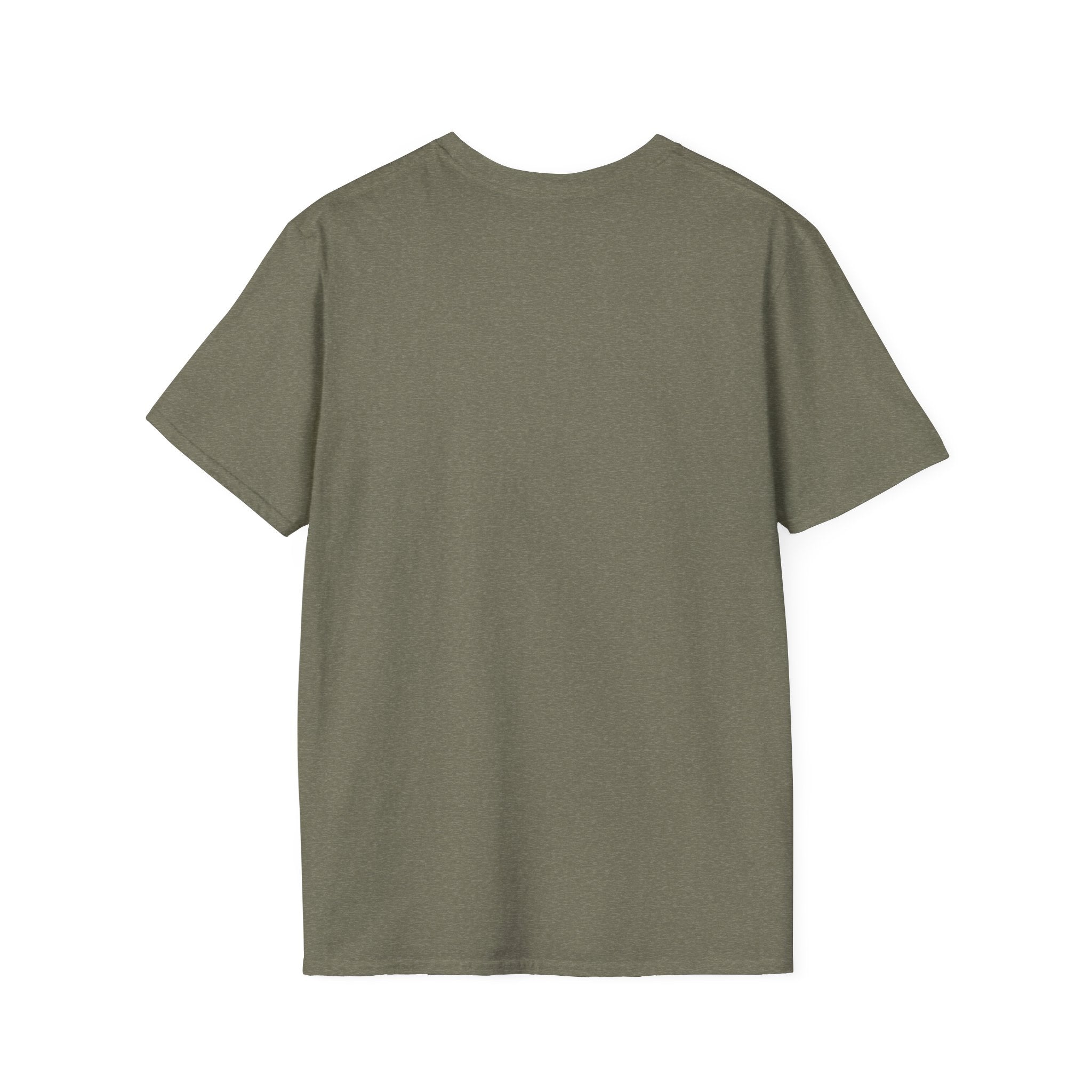Runner's High Club T-Shirt